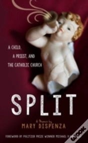 Capa do artigo Split