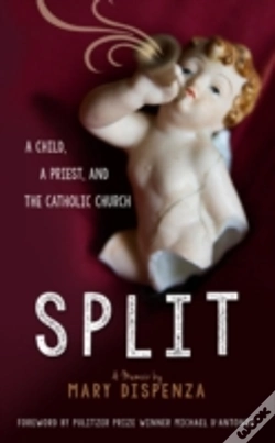 Capa do artigo Split