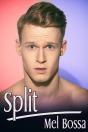 Split - Preview