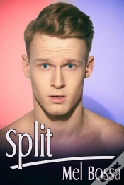 Capa do artigo Split