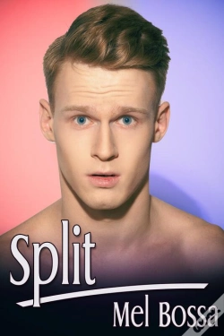 Capa do artigo Split