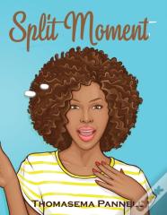 Split Moment