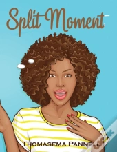 Split Moment
