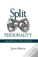 Split Personality
