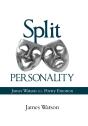 Split Personality - Preview