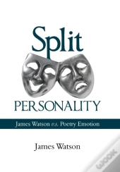 Split Personality