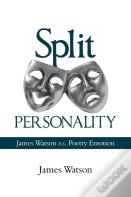 Split Personality