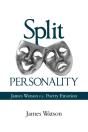 Split Personality - Preview
