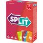 Split (PT) - Preview