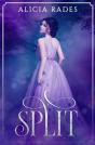 Split - Preview