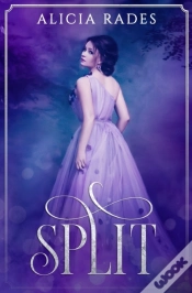 Capa do artigo Split