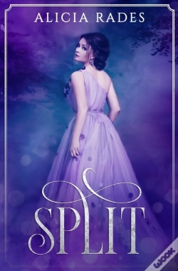 Capa do artigo Split
