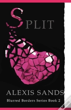 Capa do artigo Split