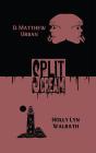 Split Scream - Preview