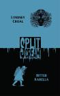 Split Scream Volume Five - Preview