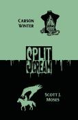 Split Scream Volume One