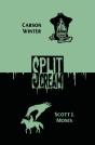 Split Scream Volume One - Preview