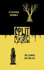Split Scream Volume Three - Preview