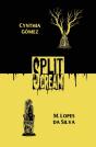 Split Scream Volume Two - Preview