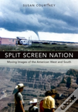 Split Screen Nation
