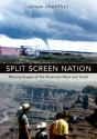 Split Screen Nation - Preview