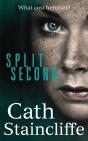 Split Second - Preview