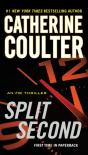 Split Second - Preview