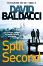 Split Second - Preview