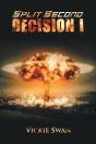 Split Second Decision I - Preview