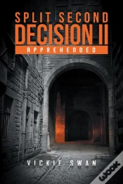 Capa do artigo Split Second Decision Ii