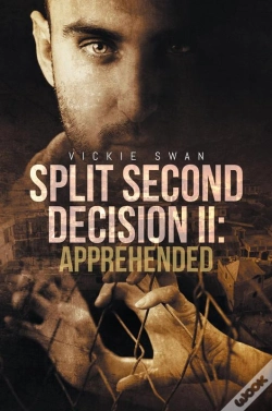 Capa do artigo Split Second Decision Ii