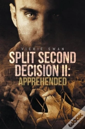 Capa do artigo Split Second Decision Ii