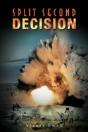 Split Second Decision - Preview