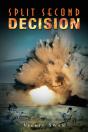 Split Second Decision - Preview