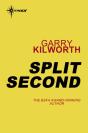 Split Second - Preview