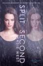 Split Second - Preview