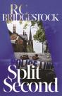 Split Second - Preview