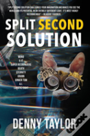 Split Second Solution