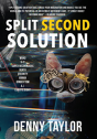 Split Second Solution - Preview