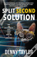 Split Second Solution
