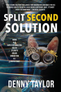 Split Second Solution - Preview
