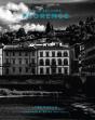 Split Seconds: Florence - Preview