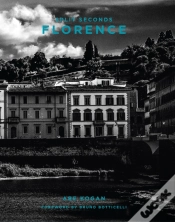 Capa do artigo Split Seconds: Florence