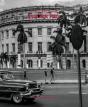 Split Seconds: Havana - Preview