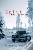 Split Seconds