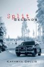 Split Seconds - Preview