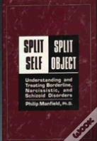 Split Self/Split Object