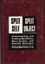 Split Self/Split Object - Preview