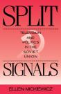 Split Signals - Preview