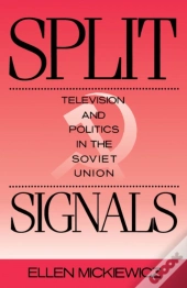 Split Signals